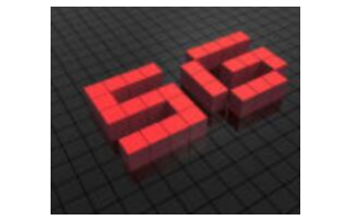 2021年,5G如何引领终端走向新风尚
