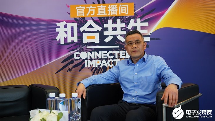 5G To B测试两大挑战亟待解决,如何打破瓶颈