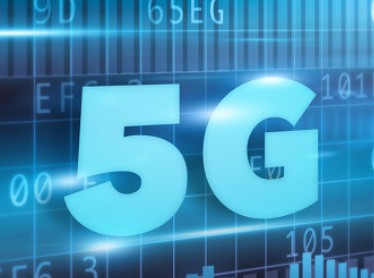 5G消息加速度,产业链积极拥抱