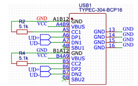 <b class='flag-5'>Arduino</b>實(shí)現(xiàn)<b class='flag-5'>最小系統(tǒng)</b>的設(shè)計(jì)資料說(shuō)明