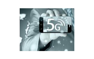 浪潮服务器NF5488A5将领先AI算力带入5G...