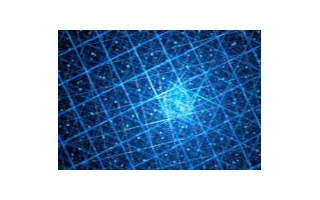 三星利用霍尼韦尔的量子计算机来改善电池设计