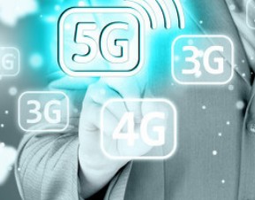 如何推动5G可持续发展?