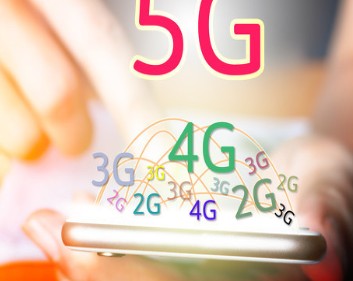 Realme GT可能成为首款屏下指纹Snapdragon 888旗舰机