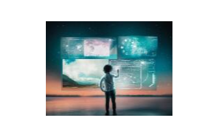 三星透露The Wall Micro LED显示...