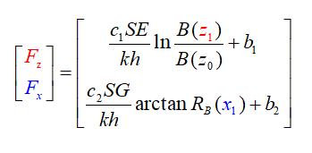 862b6c88-7745-11eb-8b86-12bb97331649.png