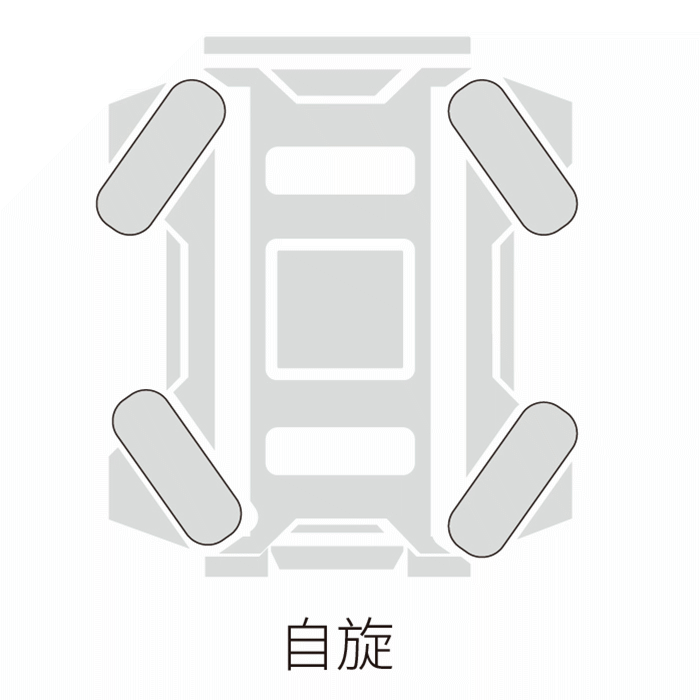 2ad5f33e-7746-11eb-8b86-12bb97331649.gif
