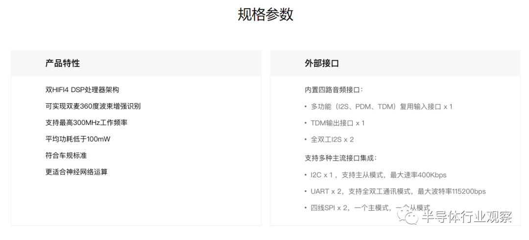 d391ba0c-77b5-11eb-8b86-12bb97331649.png
