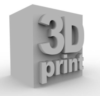 马达加斯将建立世界上首座3D打印学校