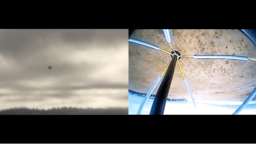 67180940-7746-11eb-8b86-12bb97331649.gif