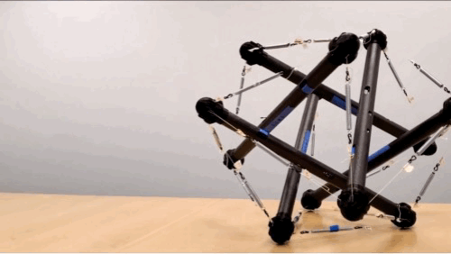 57a0d6e0-7746-11eb-8b86-12bb97331649.gif