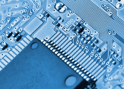 晶心科技将借道RISC-V挑战Arm?