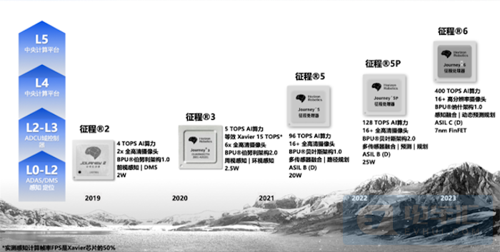 2e84d530-7733-11eb-8b86-12bb97331649.png