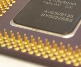 寒武纪首颗7nm AI训练芯片实现量产