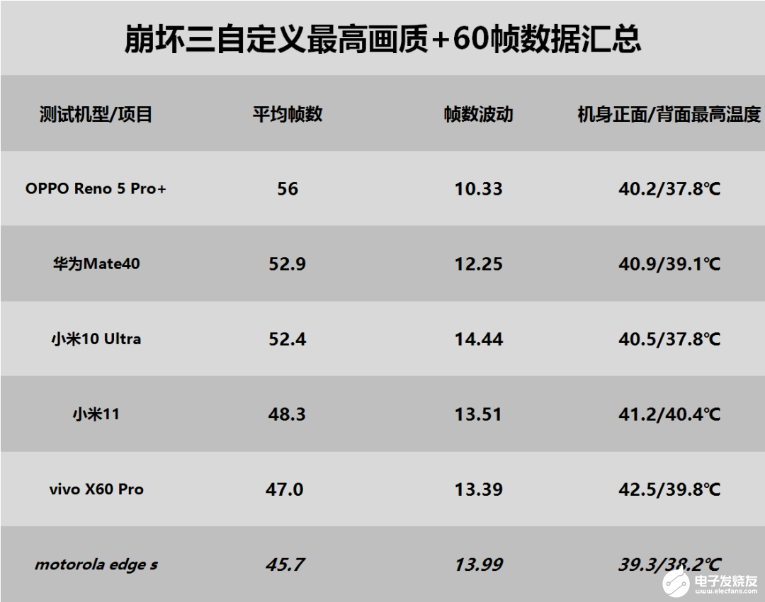 wx_article__bcbb275deffda573649c2ad645c38656.jpg