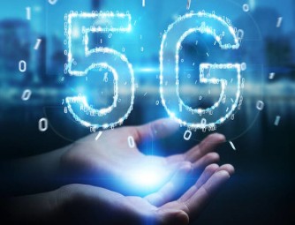 360儿童手表9X Pro重磅发布：内置人工智能语音助手