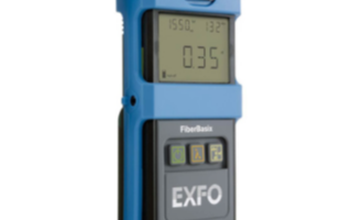 EXFO EPM-53光功率计的功能特点及应用范...