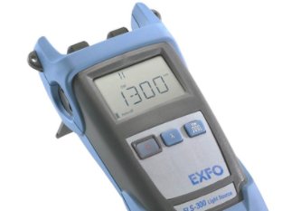 FLS-300光源的主要功能及应用特点分析