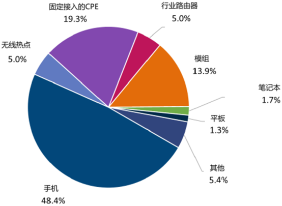 wx_article__6d5b9cb59cc94bc96aec15af2a56049c.jpg