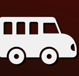 华为再度重申不造车