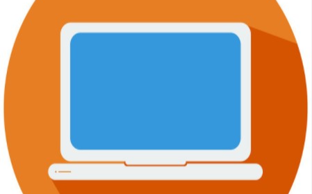 RedmiBook Pro外壳由比亚迪电子打造:...