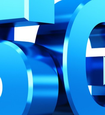 创意信息:创新5G技术,赋能数字经济
