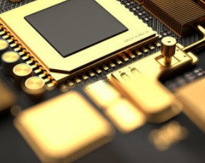 浅析RISC-V目前存在的缺陷