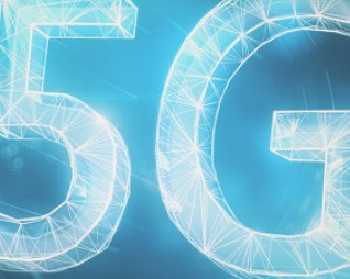 2021年,5G消息正式发轫