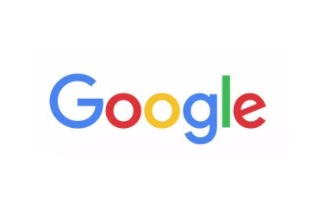 传谷歌今年将推出旗下首款可折叠 Pixel 手机...