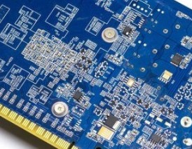 Intel Xe-HPG游戏显卡规格曝光