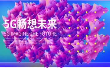 苹果和三星斩获2020年全球出货量排名榜前十