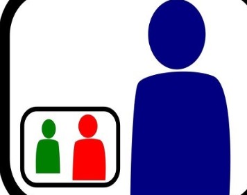 华为P50系列渲染图、上市时间曝光