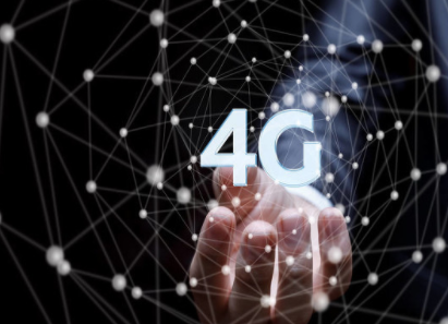 诺基亚4G手机升级将支持通信行程卡
