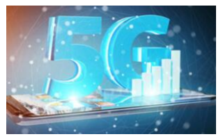 新华三推动5G云网深化融合的创新和实践