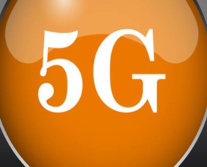 2020年京东方以4.08亿片面板出货量排名全球...