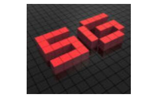 5G如何演进成为需要业界探讨的话题
