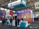 在MWC2021上与Nordic一起探索最新的蜂...