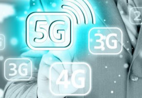 中国5G将为全球通信业注入新活力