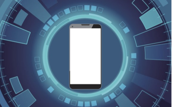 iQOO宣布3月16日正式发布iQOO Neo5...