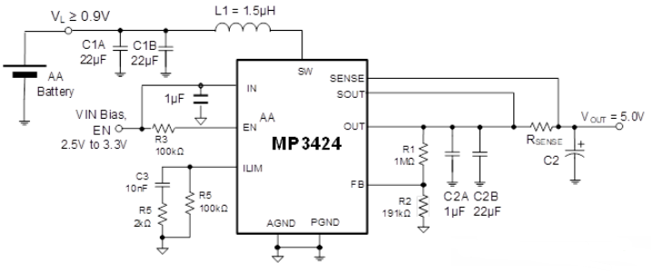 pIYBAGA3WNqAbeTzAADPiaIQ9NM304.png