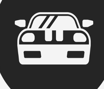 特斯拉Model 3再次获得IIHS最高安全选择...