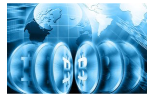 VR交互科技公司NOLO VR完成2000万美元...