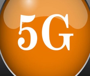 部分5G机型频频断货