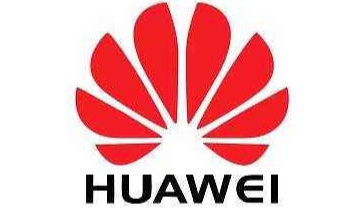 华为申请注册“仓颉语言”商标 自研编程语言