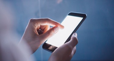 苹果iPhone 13手机配置全解密