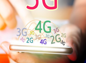 Verizon宣布推出公司2021年大型5G计划