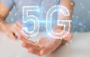 微软双屏折叠手机Surface Duo深度评测一览