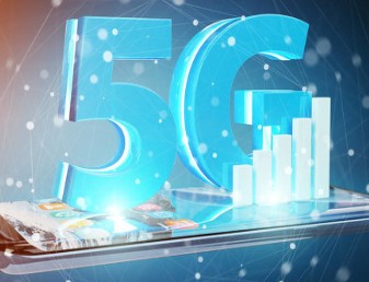 新一代iPhone手机内存空间或将高达1TB