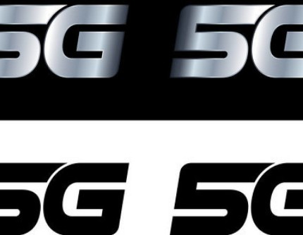 5G具体如何在这些场景中落地?