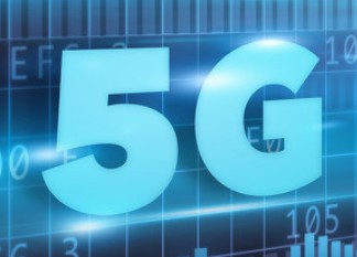 5G到底有什么不一样?